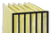 Predfilteri ili krajnji filteri u sistemima za ventilaciju
