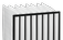 Predfilteri ili krajnji filteri u sistemima za ventilaciju